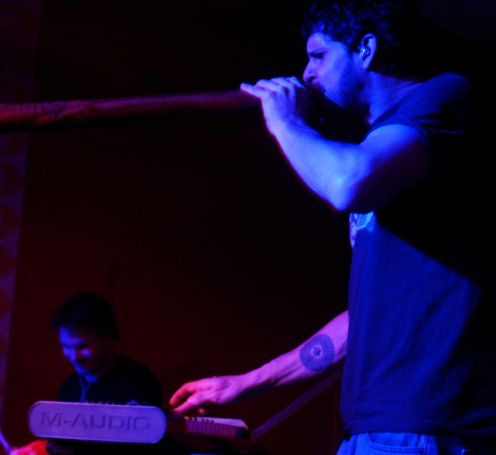 Klassiklounge&AnalogueBirds (26)